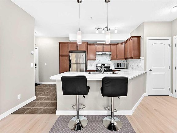 5th image of 15304 SW Bannister Rd SE #108