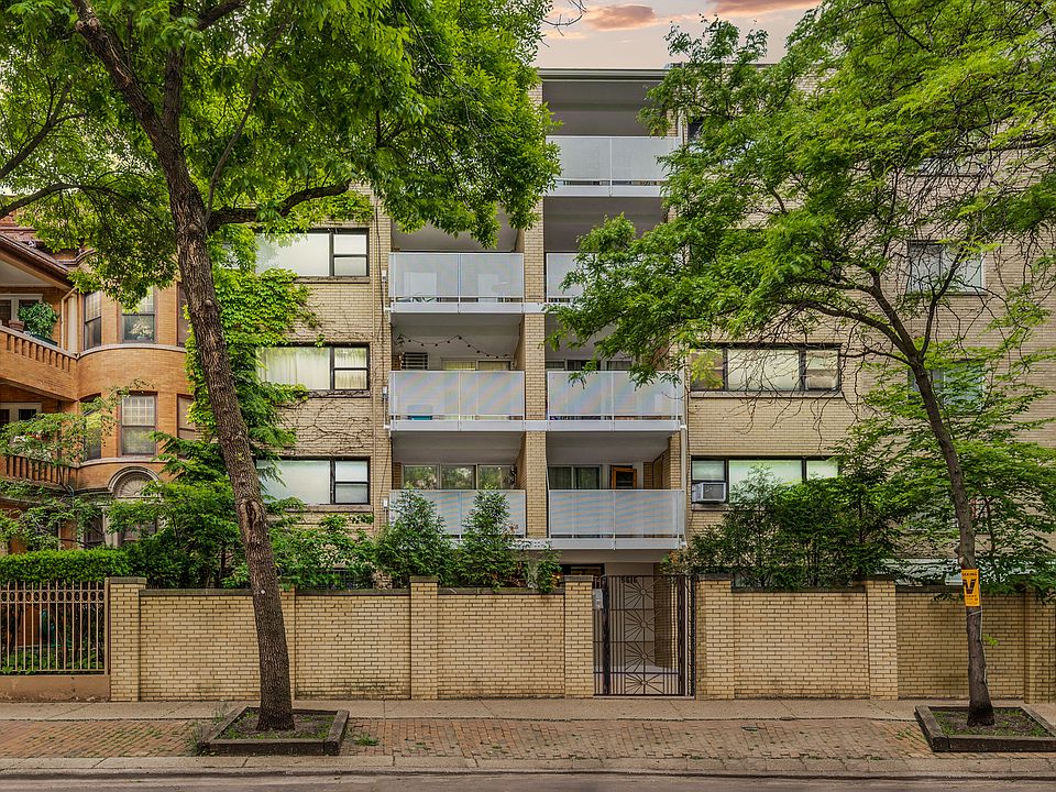 1st image of 5616 N Kenmore Ave APT 3C