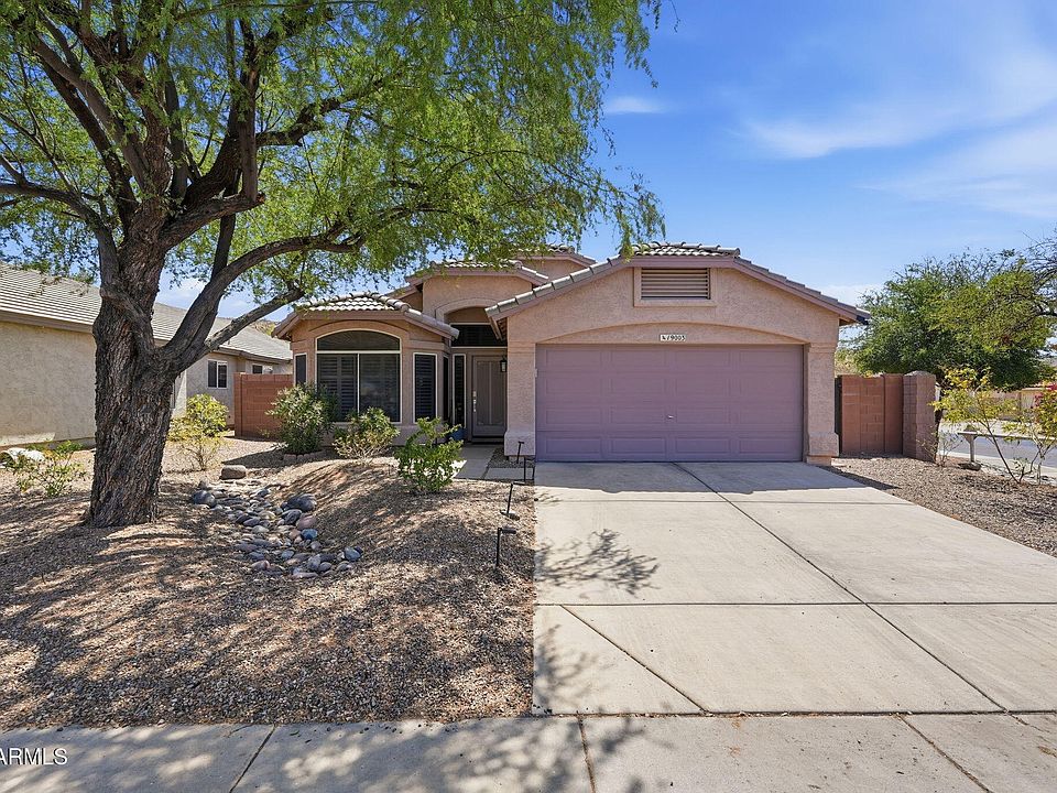 1st image of 19003 N 19TH Place
