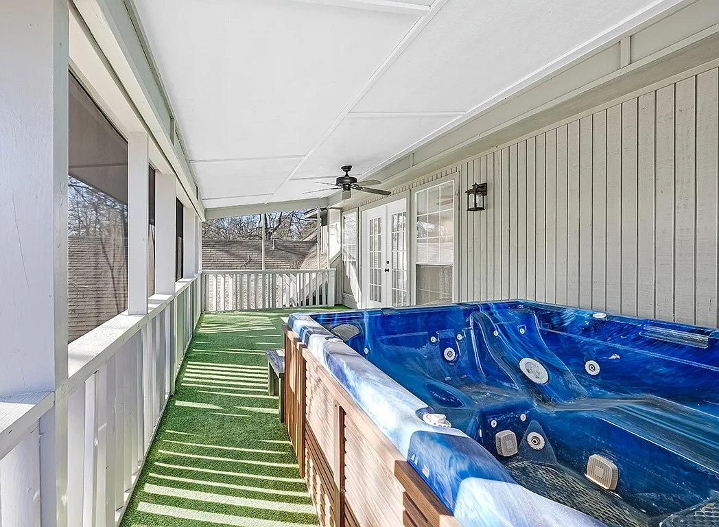 5 bed, 4305 sqft, $1,900 — Photo 4