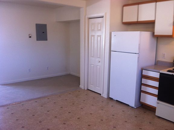 4th image of 115-117 Platte View Dr #121