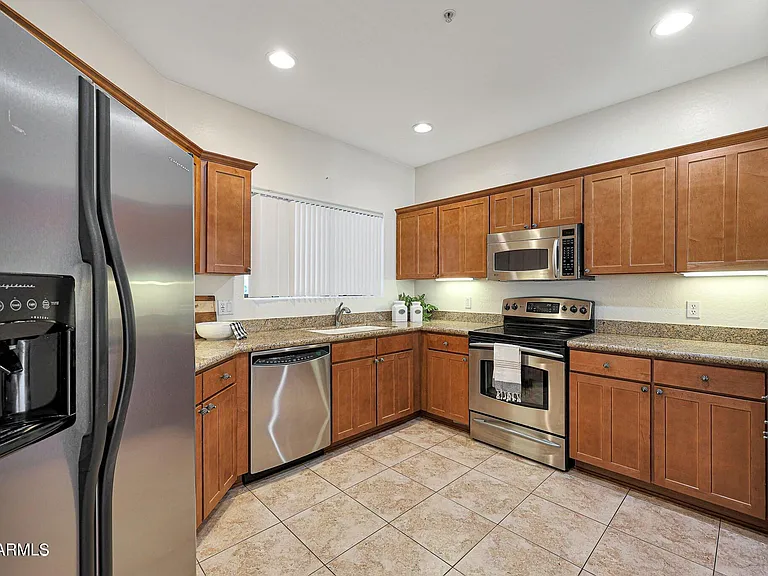 7609 E Indian Bend Rd #3011 — Photo 8