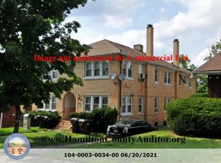 132 Louis Ave APT D, Cincinnati, OH 45220
