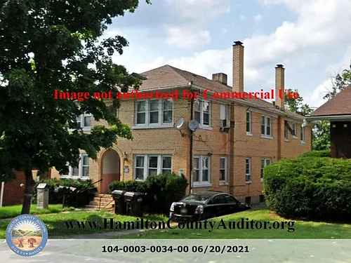 132 Louis Ave Photo 1
