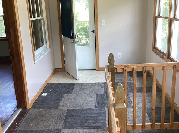 308 Hill St, Saint Albans, WV 25177