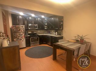 2312 30th Dr APT 1D, Astoria, NY 11102