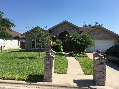 1st image of 1002 Parkway Dr