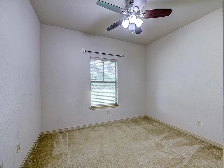 9707 Anderson Mill Rd #22 — Photo 22