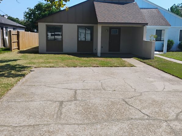121 Kacy Ln