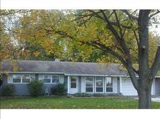 6938 Zionsville Rd, Indianapolis, IN 46268