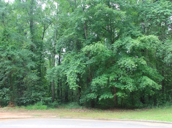 333 Ironhorse Ct, Albany, GA 31721