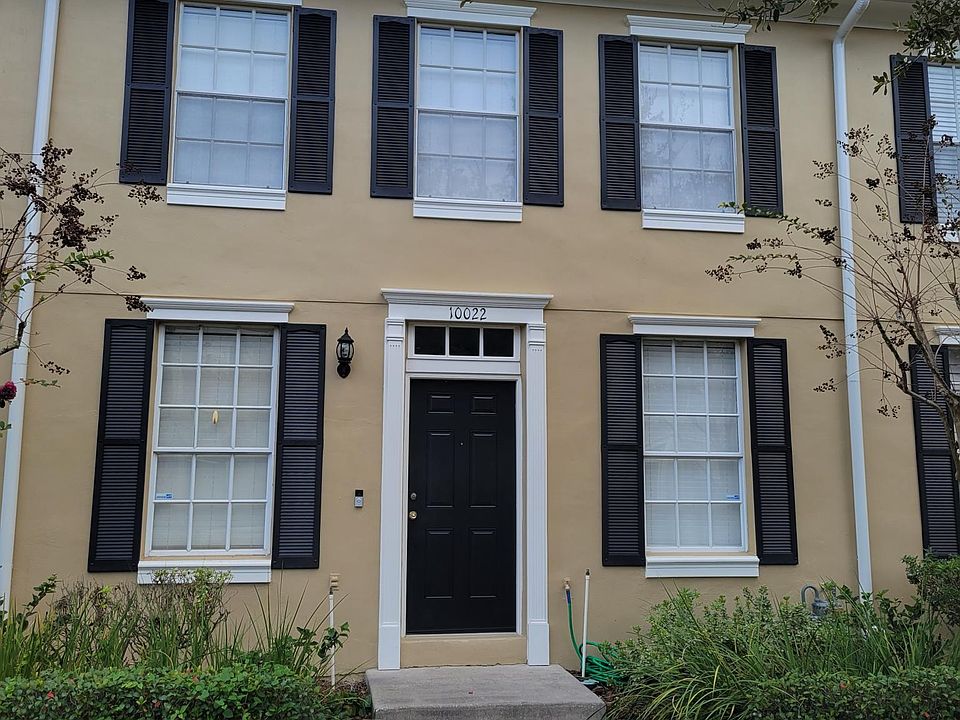 1st image of 10022 Tate Ln