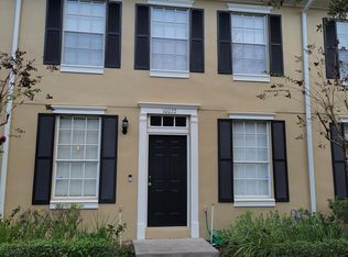 10022 Tate Ln, Tampa, FL 33626