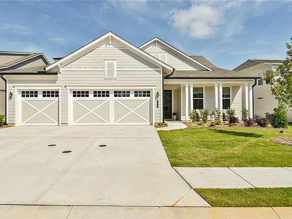 2nd image of 224 Bear Way
