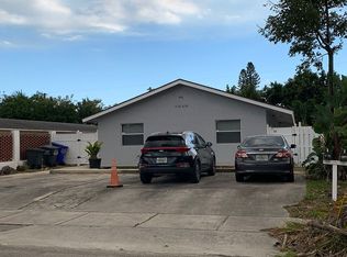 6126 Pierce St, Hollywood, FL 33024