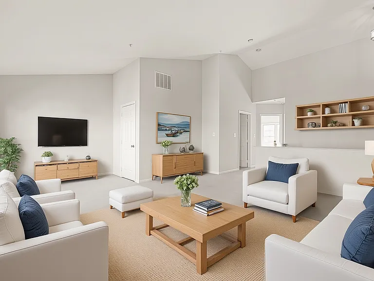 1022 Crestfield Dr — Photo 10