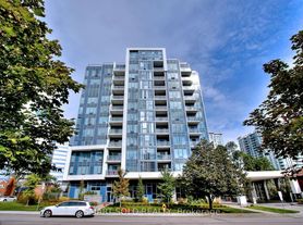 28 Avondale Ave