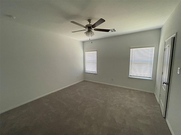 5th image of 19615 Cat Spruce Ct