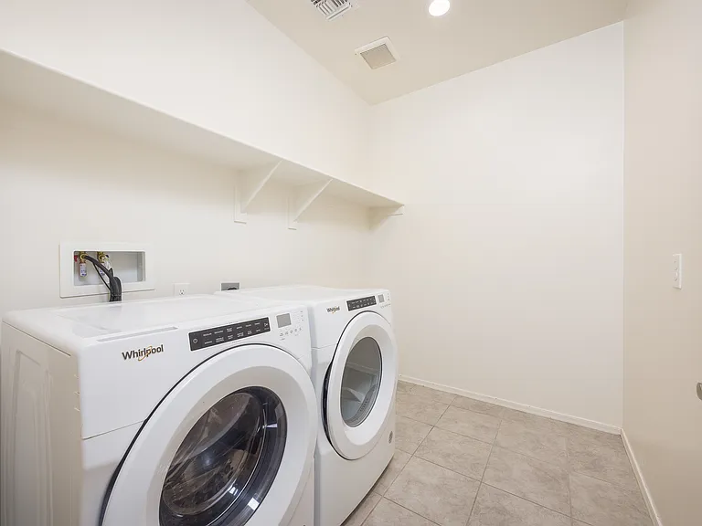 12195 W Amarissa Dr — Photo 23