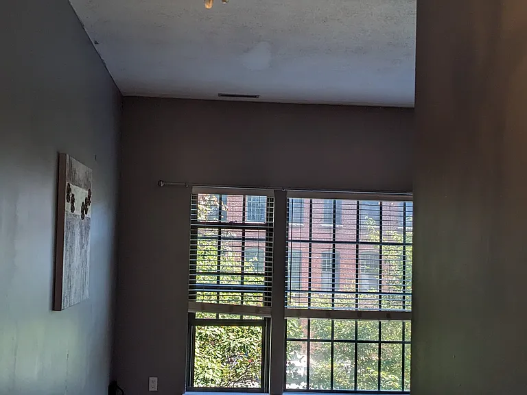 71 Princeton St #204 — Photo 9