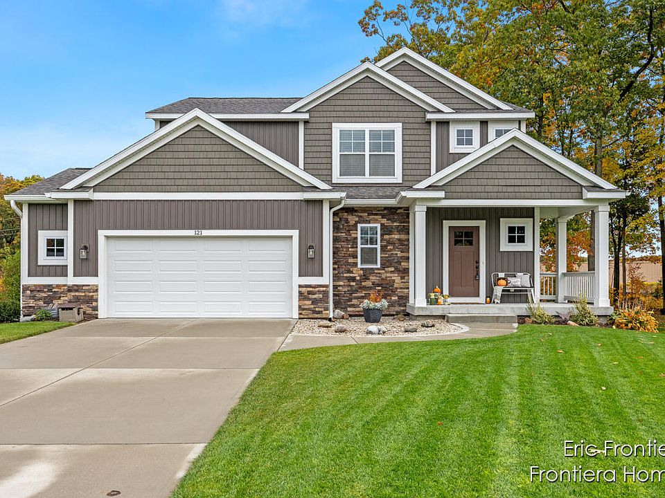 1st image of 121 Mossy Cove Ln