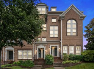 9530 Walker Way, Manassas Park, VA 20111