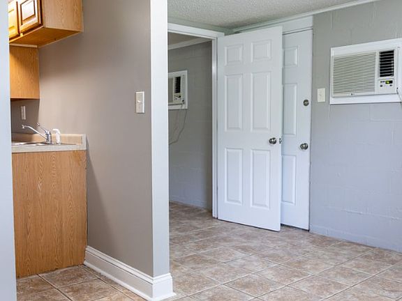 2nd image of 111 Brookside Dr #14