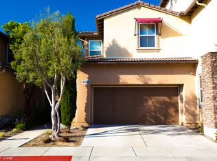 44876 Poppy Ridge Dr, Temecula, CA 92592