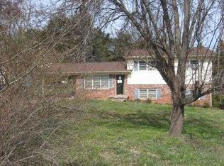 206 Tiffany Ter, Gaffney, SC 29341