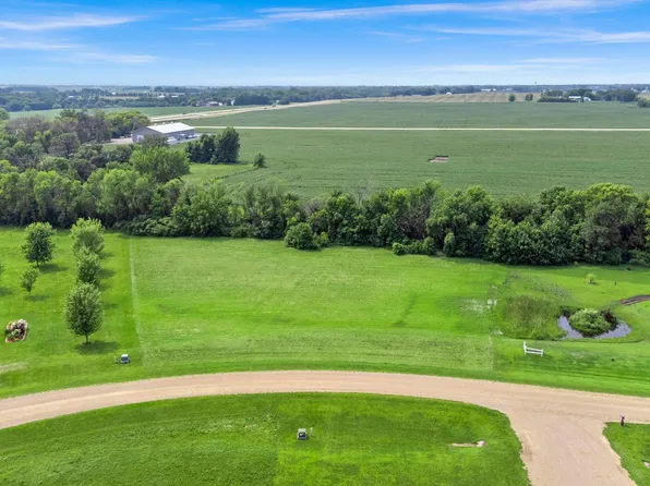 108th Cir, Glencoe, MN 55336
