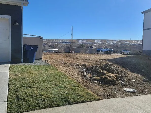 202 Mohawk Cir, Superior, CO 80027