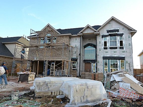 3rd image of 24923 Acadia Park Cir
