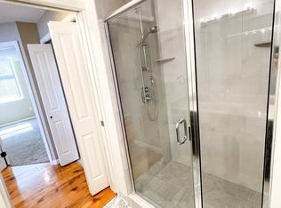 128 N 13th St APT 801, Lincoln, NE 68508