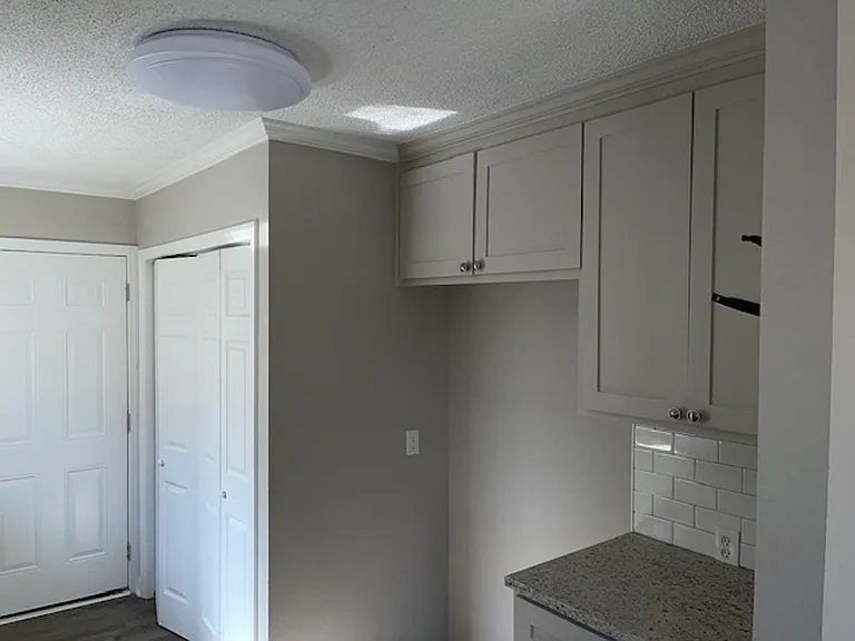 1545-1547 La Annie Dr — Photo 35