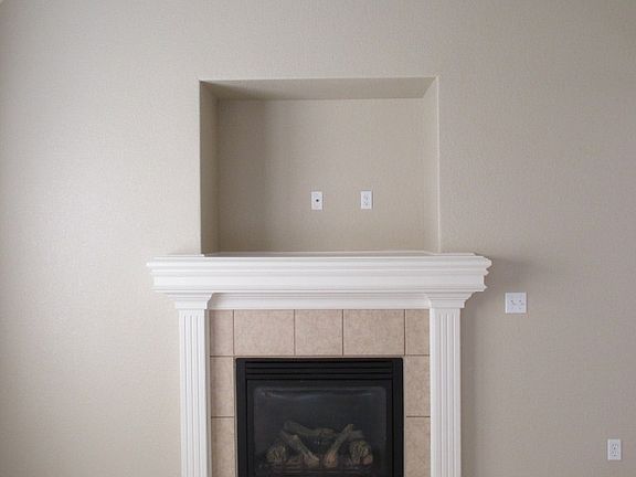 3rd image of 1717 Lydia Ln