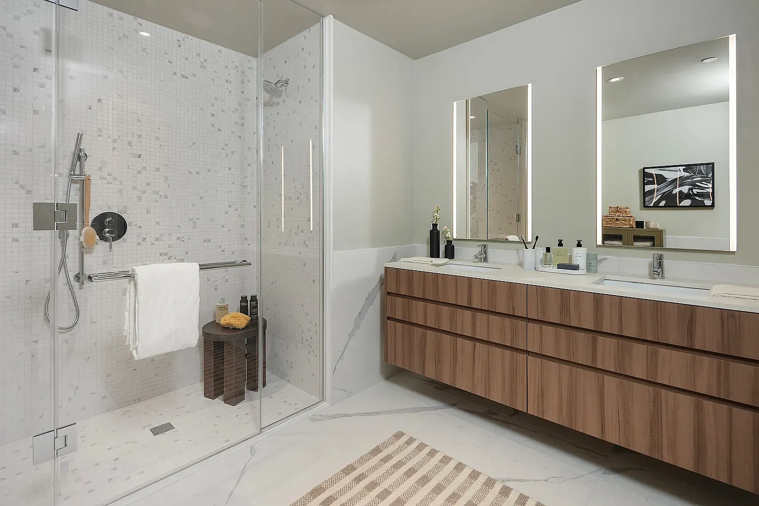 300 East 50th Street — Photo 4
