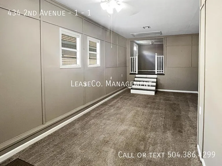434 2nd Ave #1 — Photo 7