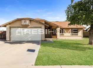 41 S Rita Ln, Chandler, AZ 85226