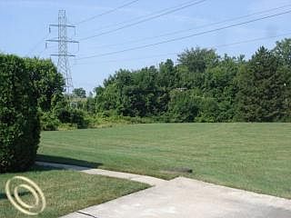 2nd image of 15746 Charleston Dr