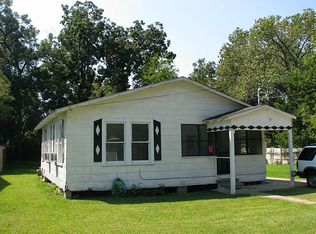 800 Wilkes St #0, Houston, TX 77009