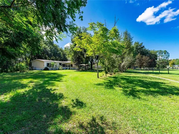 2111 State Route 50, Webster, FL 33597