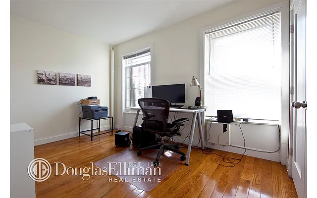 Rented by Douglas Elliman | media 18