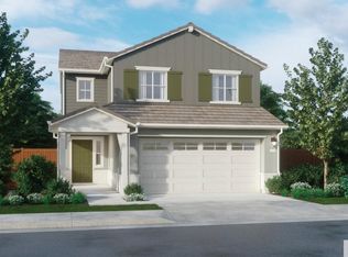 446 Miwok Ln, Manteca, CA