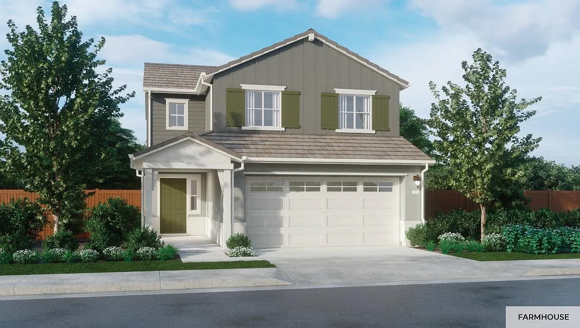 446 Miwok Ln photo 1