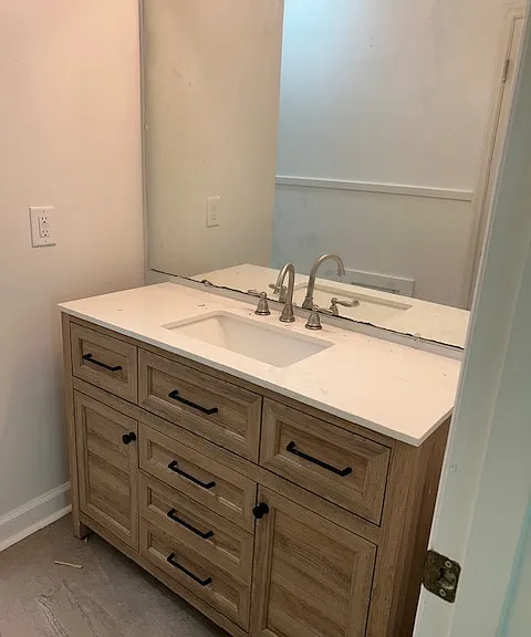 516 Welch Ave — Photo 10