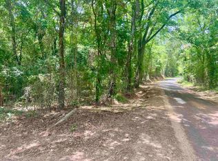 County Road 435 #D, Laneville, TX 75667