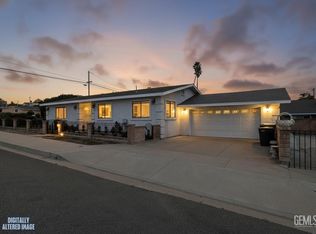 296 N 8th St, Grover Beach, CA 93433