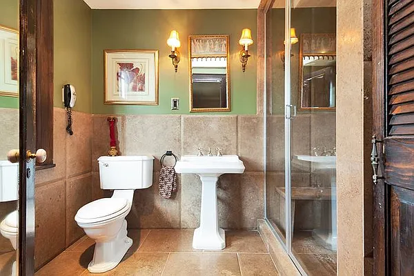 Sold by House-N-Key Realty | media 13