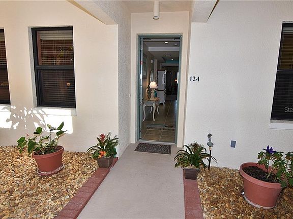 4th image of 1340 Rock Dove Ct APT 124