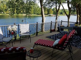 13 Willow Ct, Branson, MO 65616